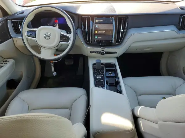 YV4L12RL6R1915488 2024 VOLVO XC60 - Image 8