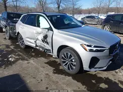 YV4L12RL6R1923705 2024 VOLVO XC60