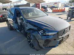 YV4L12RL6R1947924 2024 VOLVO XC60