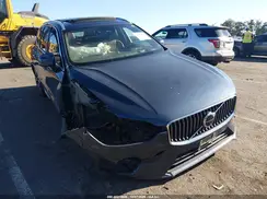 YV4L12RL7N1065431 2022 VOLVO XC60