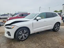 YV4L12RL7N1961857 2022 VOLVO XC60