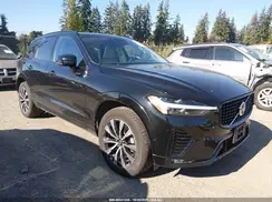 YV4L12RL7P1266183 2023 VOLVO XC60
