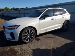 YV4L12RL7R1712674 2024 VOLVO XC60
