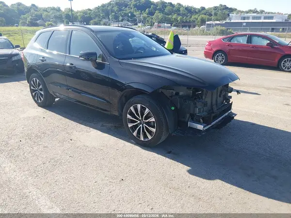 YV4L12RL7R1715851 2024 VOLVO XC60 - Image 1