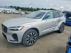 YV4L12RL7R1724274 2024 VOLVO XC60