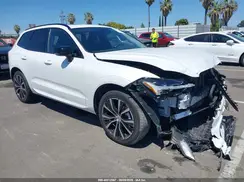 YV4L12RL7R1739289 2024 VOLVO XC60