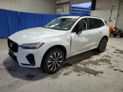 YV4L12RL7R1750616 2024 VOLVO XC60