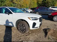 YV4L12RL7R1751779 2024 VOLVO XC60