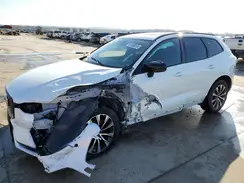 YV4L12RL7R1755282 2024 VOLVO XC60
