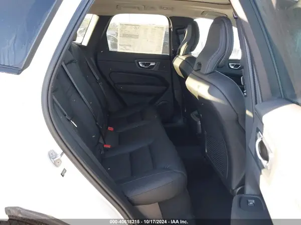 YV4L12RL7R1829008 2024 VOLVO XC60 - Image 8