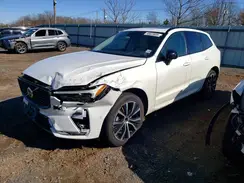YV4L12RL7R1840784 2024 VOLVO XC60