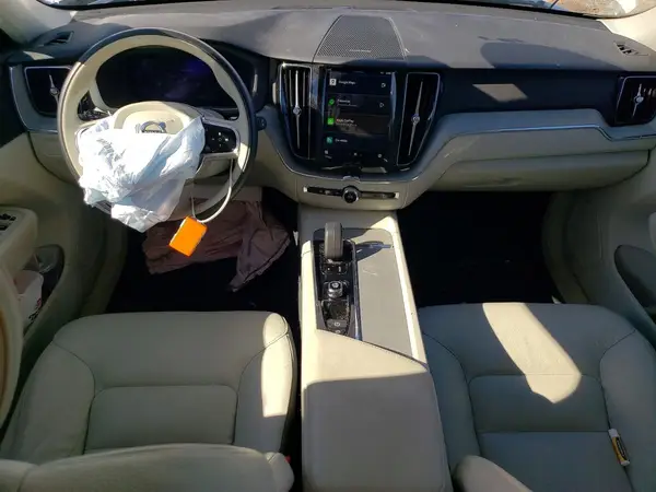 YV4L12RL7R1840784 2024 VOLVO XC60 - Image 8