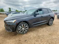 YV4L12RL7R1846276 2024 VOLVO XC60