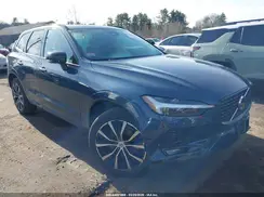 YV4L12RL7R1855771 2024 VOLVO XC60