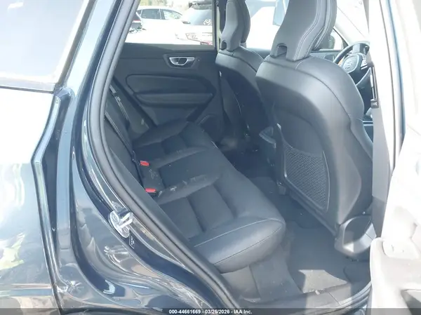 YV4L12RL7R1855771 2024 VOLVO XC60 - Image 8