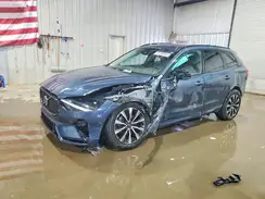 YV4L12RL7R1879777 2024 VOLVO XC60