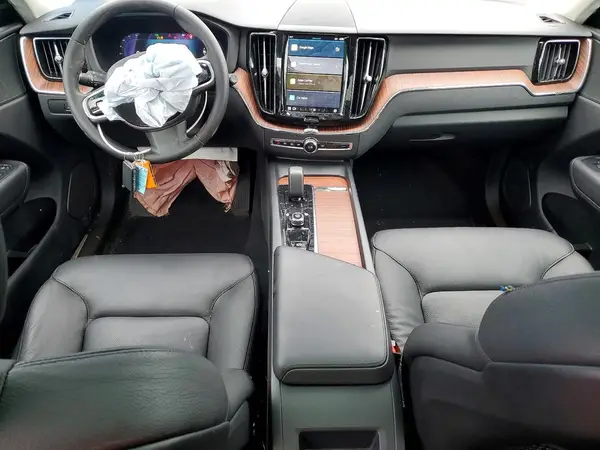 YV4L12RL7R1879777 2024 VOLVO XC60 - Image 8
