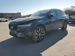 YV4L12RL7R1891668 2024 VOLVO XC60