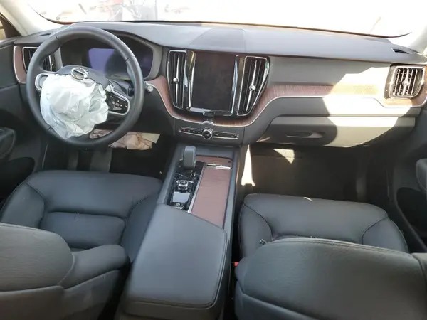 YV4L12RL7R1891668 2024 VOLVO XC60 - Image 8