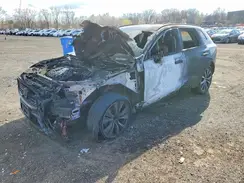 YV4L12RL7R1924359 2024 VOLVO XC60