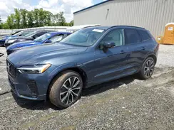 YV4L12RL7R1928699 2024 VOLVO XC60