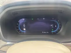 YV4L12RL7R1930548 2024 VOLVO XC60