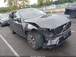 YV4L12RL7R1944742 2024 VOLVO XC60