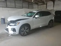 YV4L12RL8N1045379 2022 VOLVO XC60