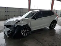 YV4L12RL8P1359438 2023 VOLVO XC60
