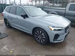 YV4L12RL8R1720850 2024 VOLVO XC60