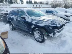 YV4L12RL8R1723523 2024 VOLVO XC60