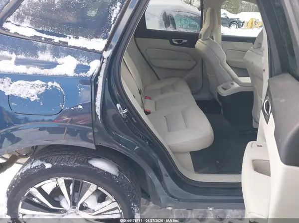 YV4L12RL8R1723523 2024 VOLVO XC60 - Image 8