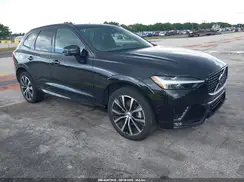 YV4L12RL8R1776951 2024 VOLVO XC60