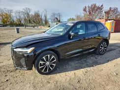 YV4L12RL8R1777050 2024 VOLVO XC60