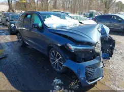 YV4L12RL8R1815070 2024 VOLVO XC60