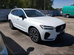 YV4L12RL8R1822584 2024 VOLVO XC60