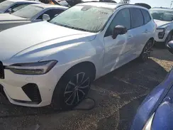 YV4L12RL8R1830409 2024 VOLVO XC60
