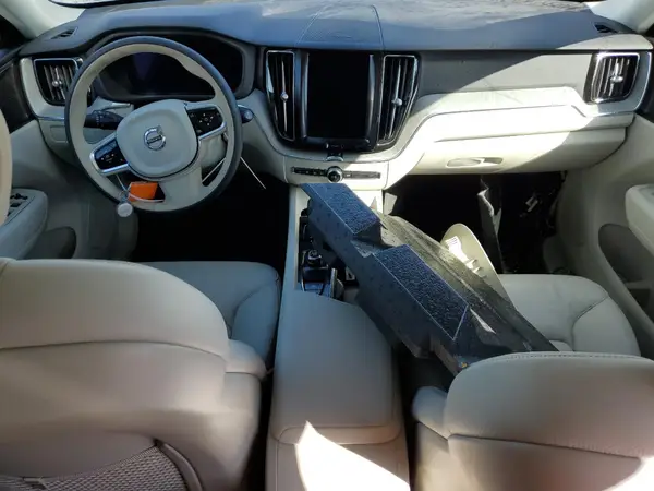 YV4L12RL8R1830409 2024 VOLVO XC60 - Image 8