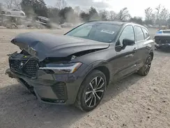 YV4L12RL8R1836422 2024 VOLVO XC60