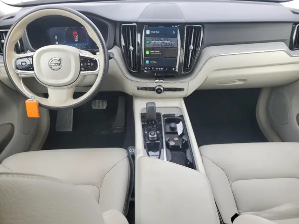 YV4L12RL8R1836422 2024 VOLVO XC60 - Image 8