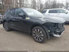 YV4L12RL8R1860199 2024 VOLVO XC60