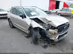 YV4L12RL8R1916139 2024 VOLVO XC60