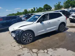 YV4L12RL8R1917663 2024 VOLVO XC60