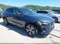 YV4L12RL9N1002850 2022 VOLVO XC60