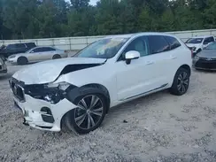 YV4L12RL9N1079833 2022 VOLVO XC60