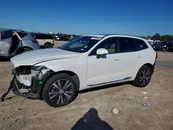 YV4L12RL9N1905953 2022 VOLVO XC60