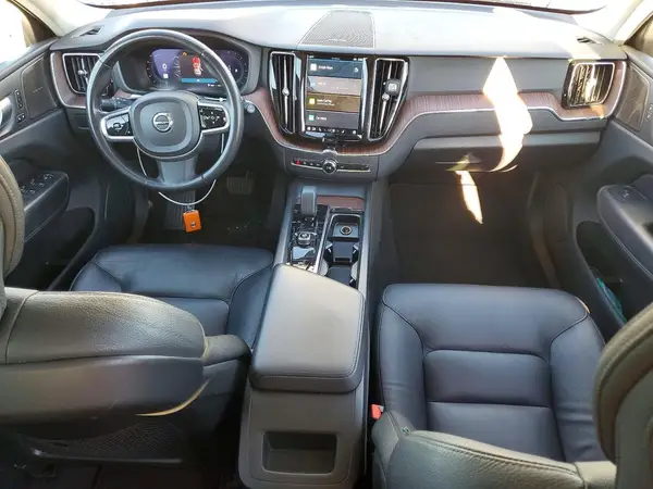 YV4L12RL9R1719898 2024 VOLVO XC60 - Image 8