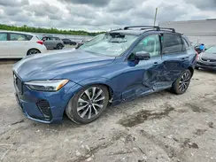 YV4L12RL9R1723112 2024 VOLVO XC60