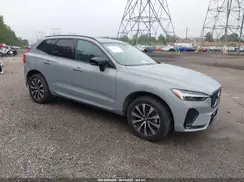 YV4L12RL9R1724910 2024 VOLVO XC60