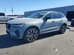 YV4L12RL9R1761522 2024 VOLVO XC60